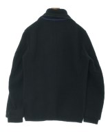 sacai（サカイ）カジュアルジャケット 紺 サイズ:3(L位) メンズ/2200665588082