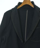 sacai（サカイ）カジュアルジャケット 紺 サイズ:3(L位) メンズ/2200665588082