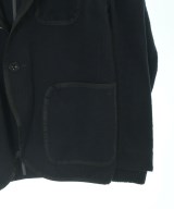 sacai（サカイ）カジュアルジャケット 紺 サイズ:3(L位) メンズ/2200665588082