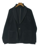 sacai カジュアルジャケット