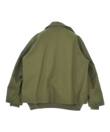 sacai（サカイ）その他 カーキ サイズ:1(S位) メンズ/2200665915024