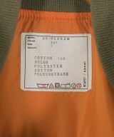 sacai（サカイ）その他 カーキ サイズ:1(S位) メンズ/2200665915024