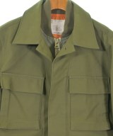 sacai（サカイ）その他 カーキ サイズ:1(S位) メンズ/2200665915024