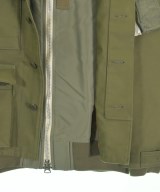 sacai（サカイ）その他 カーキ サイズ:1(S位) メンズ/2200665915024