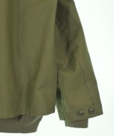 sacai（サカイ）その他 カーキ サイズ:1(S位) メンズ/2200665915024