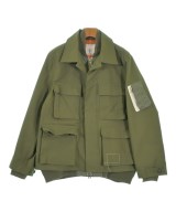 sacai ブルゾン（その他）