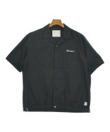 sacai カジュアルシャツ