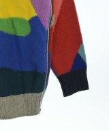 sacai（サカイ）ニット・セーター その他（柄物・カラフル） サイズ:1(S位) メンズ/2200665915161