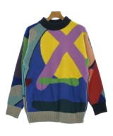 sacai ニット・セーター