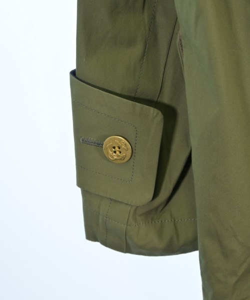 sacai（サカイ）その他 カーキ サイズ:2(M位) メンズ/2200666067012