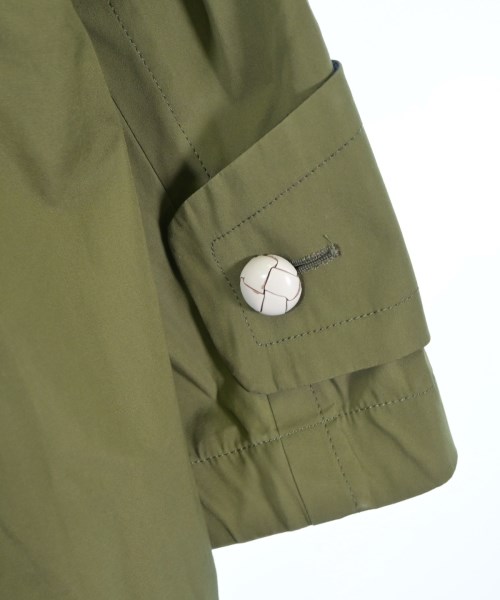 sacai（サカイ）その他 カーキ サイズ:2(M位) メンズ/2200666067012