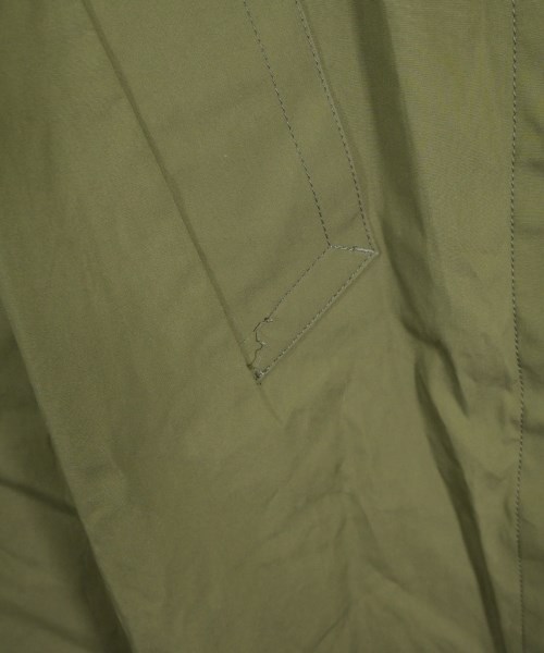 sacai（サカイ）その他 カーキ サイズ:2(M位) メンズ/2200666067012