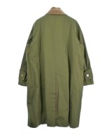 sacai（サカイ）その他 カーキ サイズ:2(M位) メンズ/2200666067012