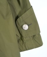 sacai（サカイ）その他 カーキ サイズ:2(M位) メンズ/2200666067012