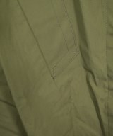 sacai（サカイ）その他 カーキ サイズ:2(M位) メンズ/2200666067012