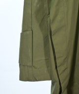 sacai（サカイ）その他 カーキ サイズ:2(M位) メンズ/2200666067012