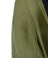 sacai（サカイ）その他 カーキ サイズ:2(M位) メンズ/2200666067012