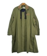 sacai コート（その他）