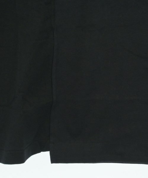 sacai（サカイ）Tシャツ・カットソー 黒 サイズ:L メンズ/2200666067029