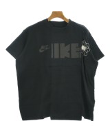 sacai（サカイ）Tシャツ・カットソー 黒 サイズ:L メンズ/2200666067029