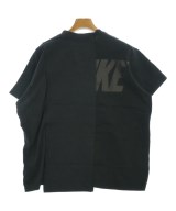 sacai（サカイ）Tシャツ・カットソー 黒 サイズ:L メンズ/2200666067029