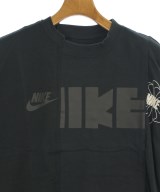 sacai（サカイ）Tシャツ・カットソー 黒 サイズ:L メンズ/2200666067029