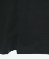 sacai（サカイ）Tシャツ・カットソー 黒 サイズ:L メンズ/2200666067029