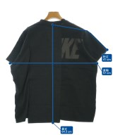sacai（サカイ）Tシャツ・カットソー 黒 サイズ:L メンズ/2200666067029