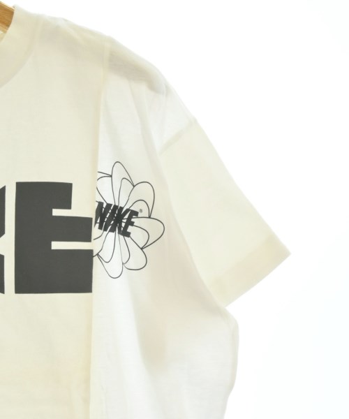 sacai（サカイ）Tシャツ・カットソー 白 サイズ:L メンズ/2200666067036