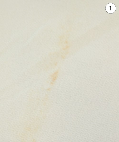 sacai（サカイ）Tシャツ・カットソー 白 サイズ:L メンズ/2200666067036