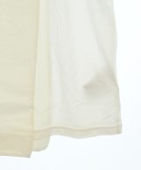 sacai（サカイ）Tシャツ・カットソー 白 サイズ:L メンズ/2200666067036