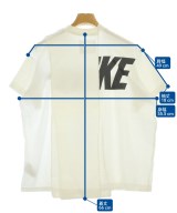 sacai（サカイ）Tシャツ・カットソー 白 サイズ:L メンズ/2200666067036