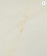 sacai（サカイ）Tシャツ・カットソー 白 サイズ:L メンズ/2200666067036