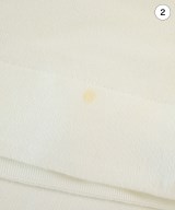 sacai（サカイ）Tシャツ・カットソー 白 サイズ:L メンズ/2200666067036