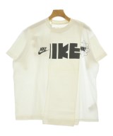 sacai Tシャツ・カットソー