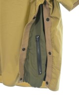 sacai（サカイ）カジュアルシャツ ベージュ サイズ:3(L位) メンズ/2200662662204