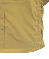 sacai（サカイ）カジュアルシャツ ベージュ サイズ:3(L位) メンズ/2200662662204