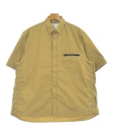 sacai カジュアルシャツ