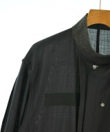 sacai（サカイ）モッズコート 紺 サイズ:1(S位) メンズ/2200666225016
