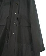 sacai（サカイ）モッズコート 紺 サイズ:1(S位) メンズ/2200666225016