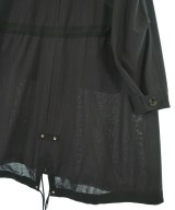 sacai（サカイ）モッズコート 紺 サイズ:1(S位) メンズ/2200666225016