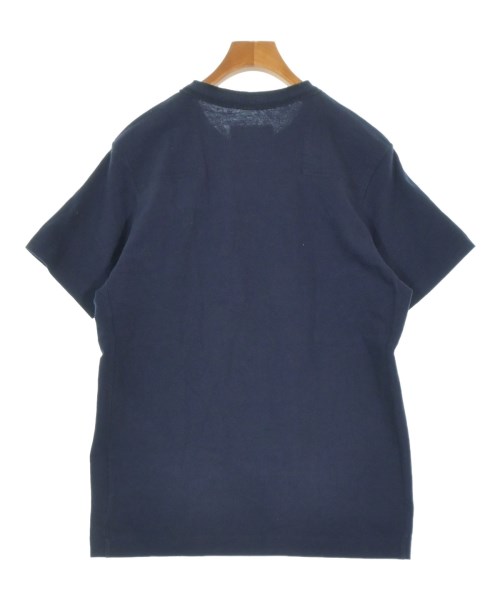 sacai（サカイ）Tシャツ・カットソー 紺 サイズ:2(M位) メンズ/2200663245048