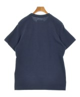 sacai（サカイ）Tシャツ・カットソー 紺 サイズ:2(M位) メンズ/2200663245048