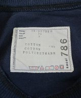 sacai（サカイ）Tシャツ・カットソー 紺 サイズ:2(M位) メンズ/2200663245048