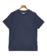 sacai Tシャツ・カットソー