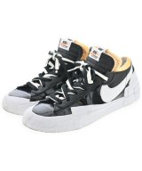 sacai スニーカー