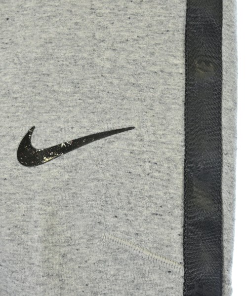 sacai（サカイ）スウェットパンツ グレー サイズ:S メンズ/2200664492069