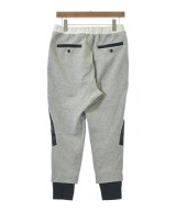 sacai（サカイ）スウェットパンツ グレー サイズ:S メンズ/2200664492069