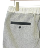 sacai（サカイ）スウェットパンツ グレー サイズ:S メンズ/2200664492069