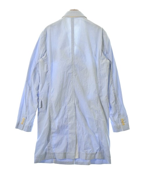 sacai（サカイ）その他 青 サイズ:3(L位) メンズ/2200667196629